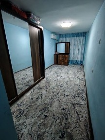 Ташкентская область, Мирабад