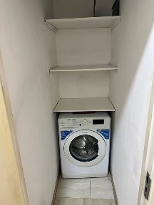 Срочно продается квартира