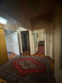 Ташкентская область, Ташкент, Шайхантахурский район