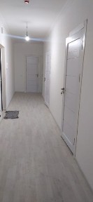 SROCHNO Sotiladi Yashnobod Olmos Novostroyka 3/15/16