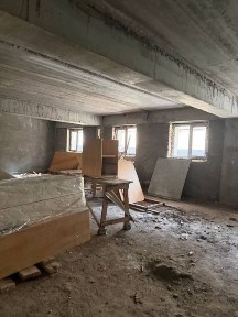 Мирзо Улугбекский Район корасув -6 Дуплекс Новастиройка Срочно квартир
