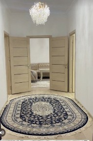 Uy sotiladi. Продается квартира