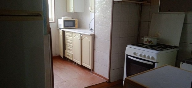 Продается 2х-комнатная квартира