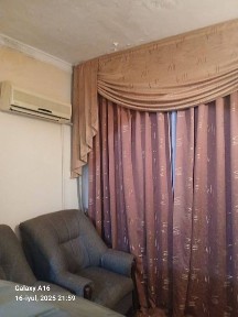 Ijara beriladi Oilaga