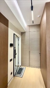 Сдается новая квартира в Modera Towers