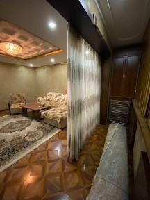 Юнусабад Аренда 15 кв