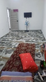 Ijara qizlarga 3ta qiz kerak sheriklikka