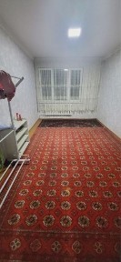 Аренда квартира Алишер Навои