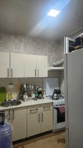 Аренда квартиры для студенток, ориентир акушкрство и гинекология