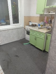 1 xonali uy arendaga beriladi shayhontohur ibn sino 2 massivda