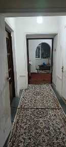 Ташкентская область, Янгиюль