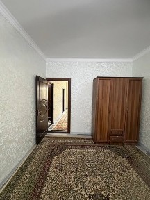 Аренда 2 ком квартира чиланзор