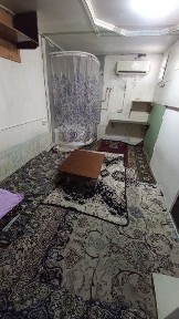 Маклерсиз ижарага хона Юнусободда