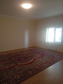 Arenda yangihayot sergeli