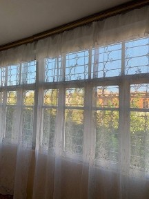 Ипподром АРЕНДА 2Хонали Шинам Квартира Алгоритм Шакарчиллар Махалласи