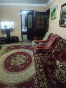Sheriklikka qizla kerak toza ozoda
