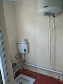 Сдается комната в частном доме