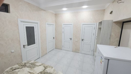 Arenda kvartira eshonguzar city