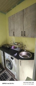 Аренда Квартира Чилонзор 17