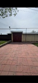 Продется участок Циолковская