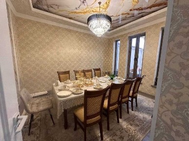 N[2667]Продажа Янгиюльский район
