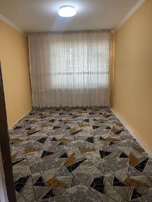 Ипотеку ! Срочно продажа квартиру Массив Феруза 2/1/4 балкон 1.5/3