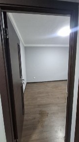 Квартира Сотилади 40.000