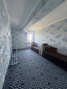 Ферганская область, Фергана
