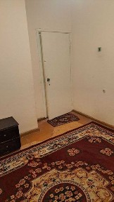 Юунусобод 7-кв 3-хонали уй ижарага берилади.
