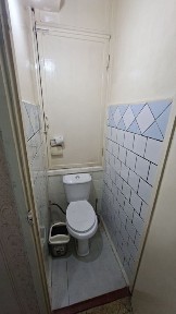 Chilonzor 12-kvartil 3 xona. Shu xonaga odam olinadi