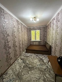 Срочно аренда квартиру Массив Феруза 2/1/4 балкон 1.5/3