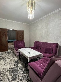 Без Маклер Кизларга уй