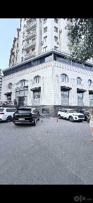 Ташкентская область, Ташкент, Юнусабадский район
