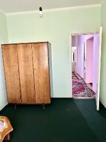 Бухарская область, Бухара