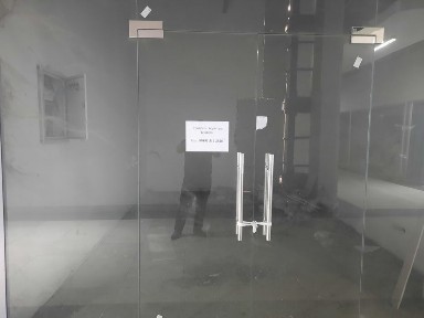 Магазин ижарага берилади
