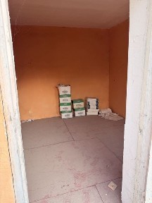 Hovli uy ijaraga beriladi