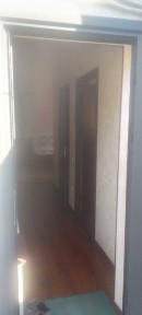 Сдаю Котедж 2х ком