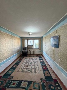 Бухарская область, Бухара
