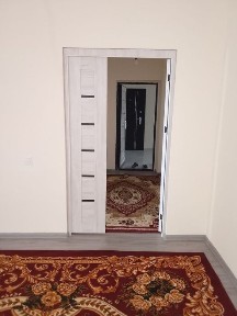 Сырдарьинская область, Гулистан