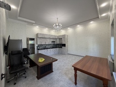 Сдается В аренду квартира