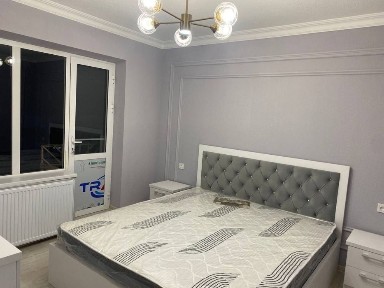 Сдаётся квартира в аренду. Самарканд Сартепо