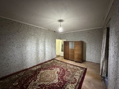 Ijaraga Kvartira beraman vogzalda