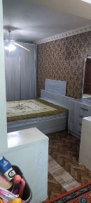 Оренда 3 ком 4 этаж Согдиана Мечет орентир