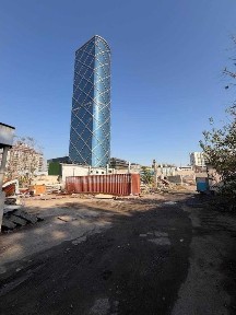 Продажа земельного участка под застройку
