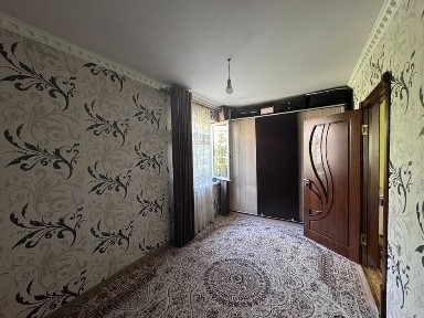№ 3984. Продается 2х-комнатная квартира.