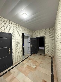 Реклама №3421 Продаётся Квартира Коробка