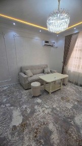 Реклама №3414 Продаётся 2 х-комнатная квартира