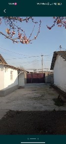СРОЧНО ПРОДАЕТСЯ ДОМ ОТДАМ ЗА 70 000 в Юкори Чирчикском районе.