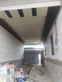 Ташкентская область, Уртааул