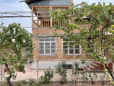 Продажа Дачи в Янги Узбекистан